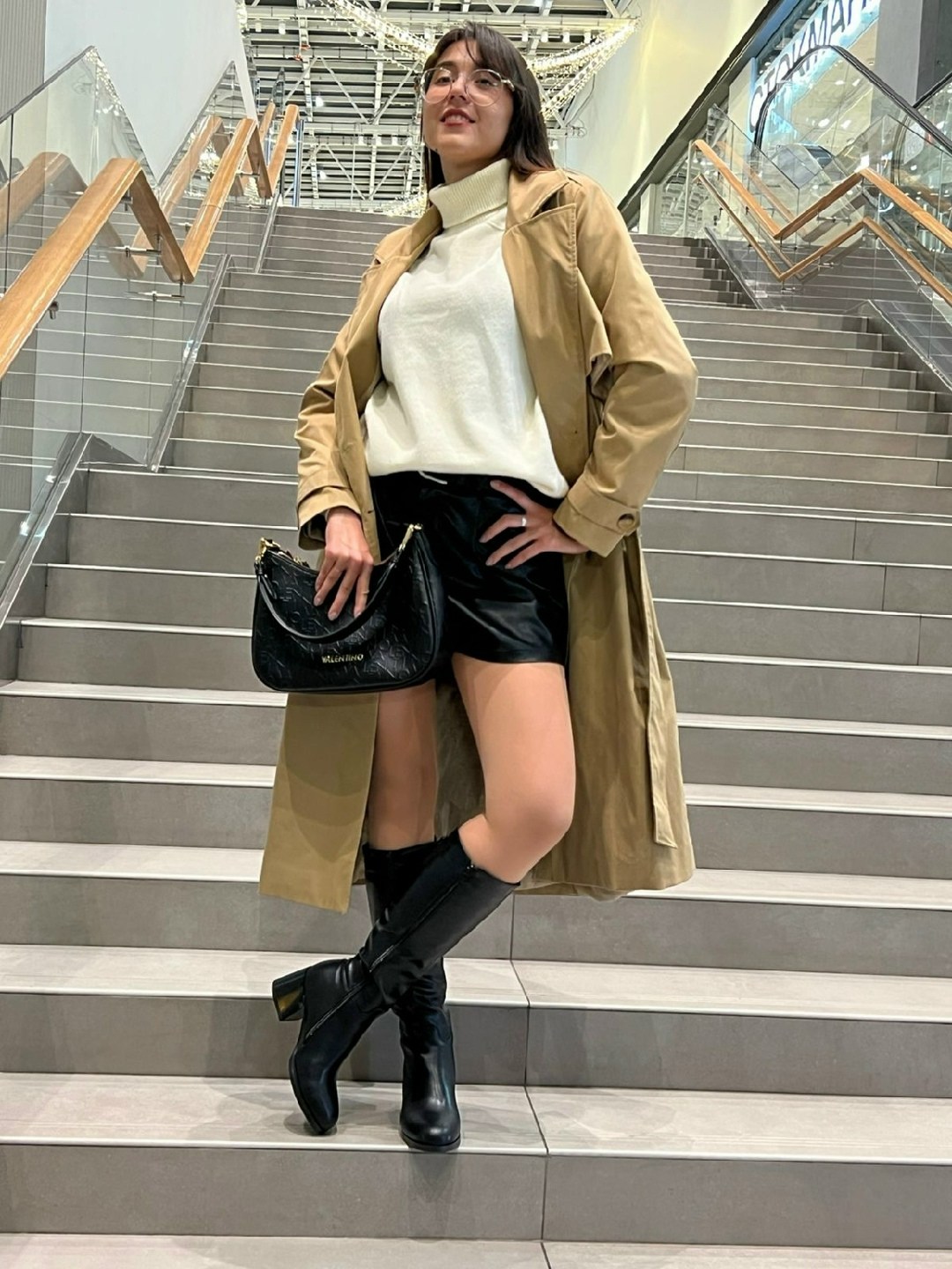 сапоги демисезонные,,женские зимние сапоги,сапоги зимние,сапоги демисезонные женские