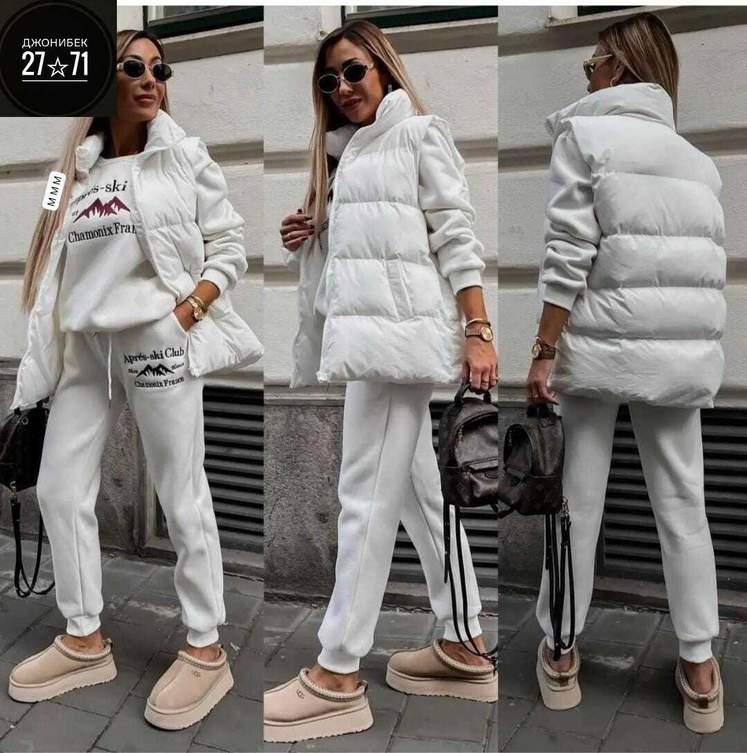 костюмы спортивные женские,костюм женский спортивный на флисе,женский костюм на флисе,костюм на флисе,костюм спортивный женские спортивные костюмы