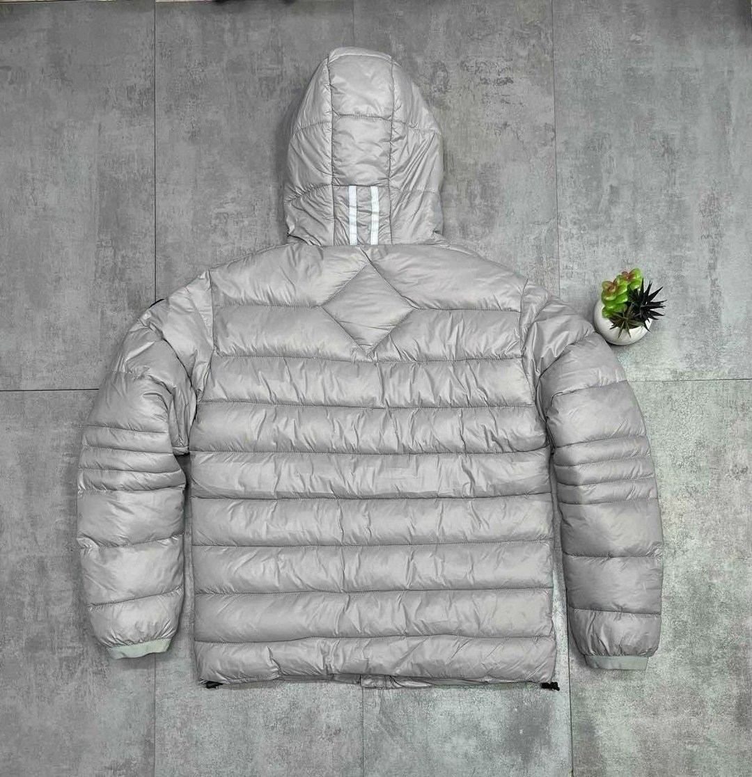 canada goose пуховики мужские,куртка canada goose мужская,canada goose пуховик,canada goose куртка,зимние куртки