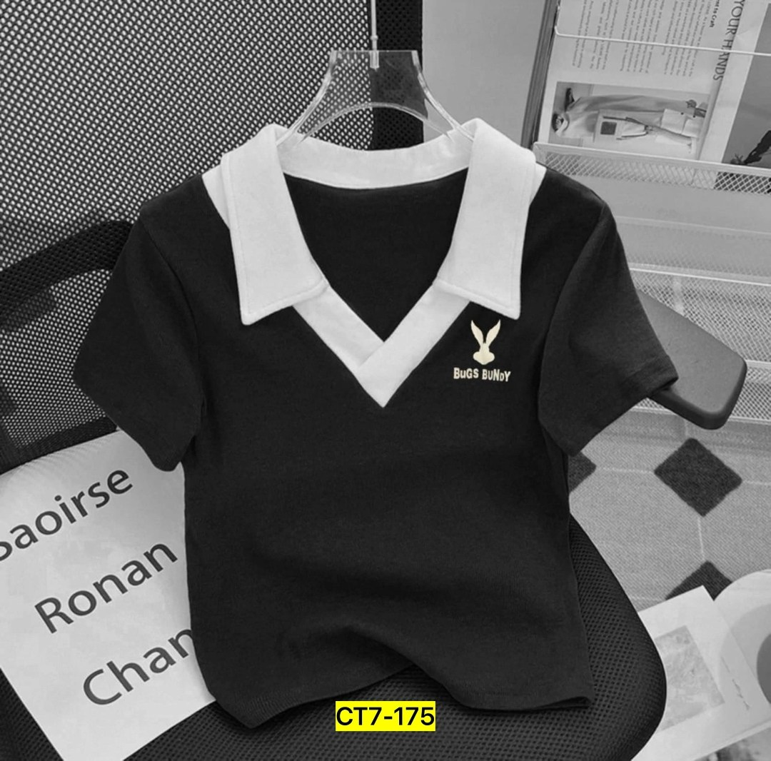 футболки женская,футболки с воротником,одежда для женщин,футболки поло женские,футболки модные