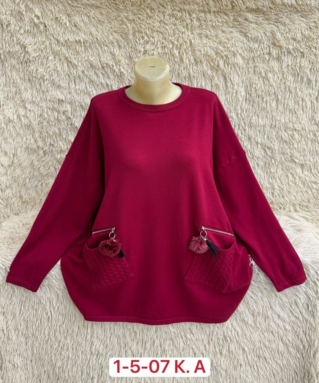 кофта женская,кофта теплая,кофта женская джемпер,кофта свитер женский,свитер кофта