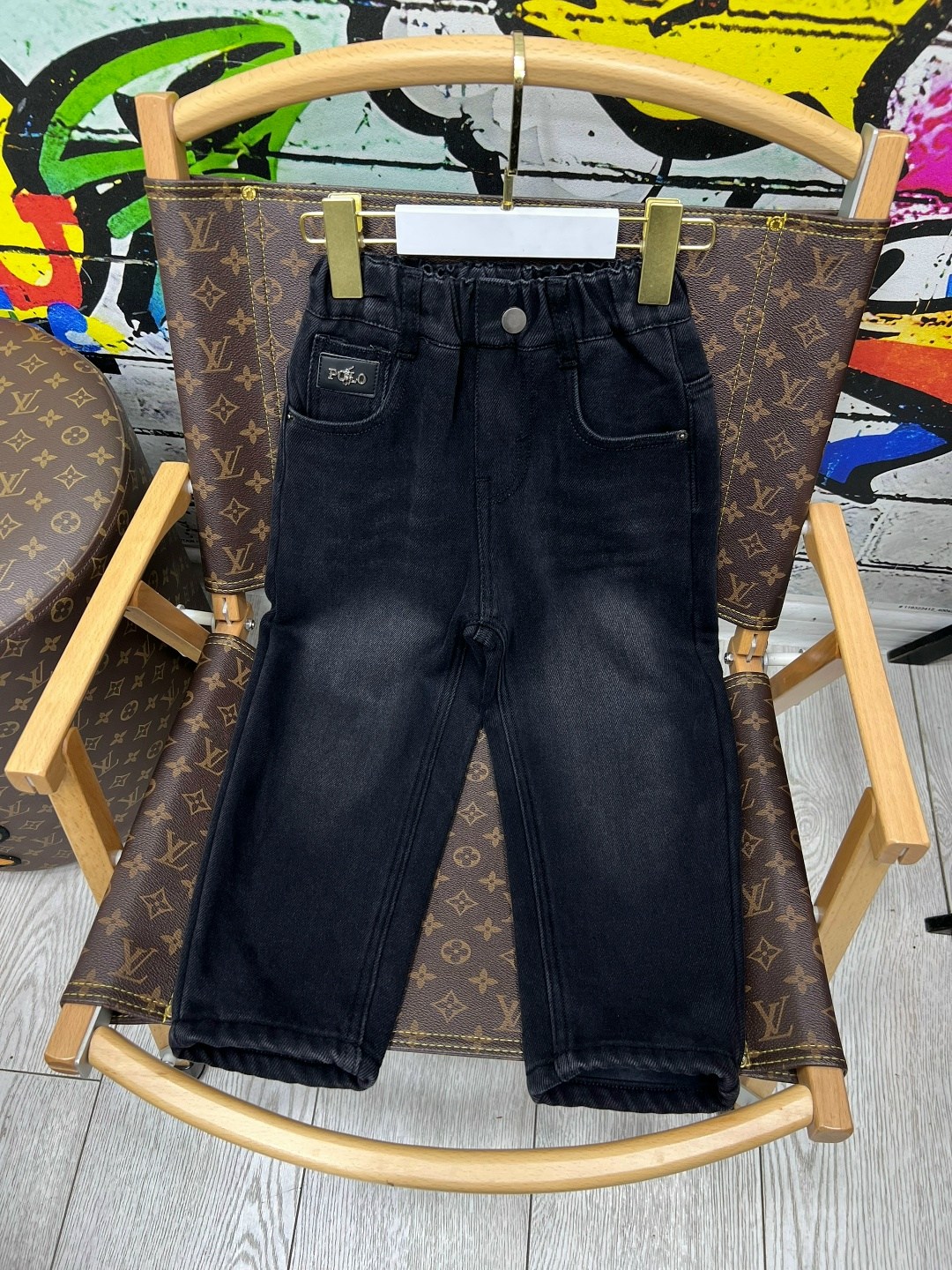 джинсы для мальчик,детские джинсы,джинсы подростковые,модные джинсы,джинсы для детей