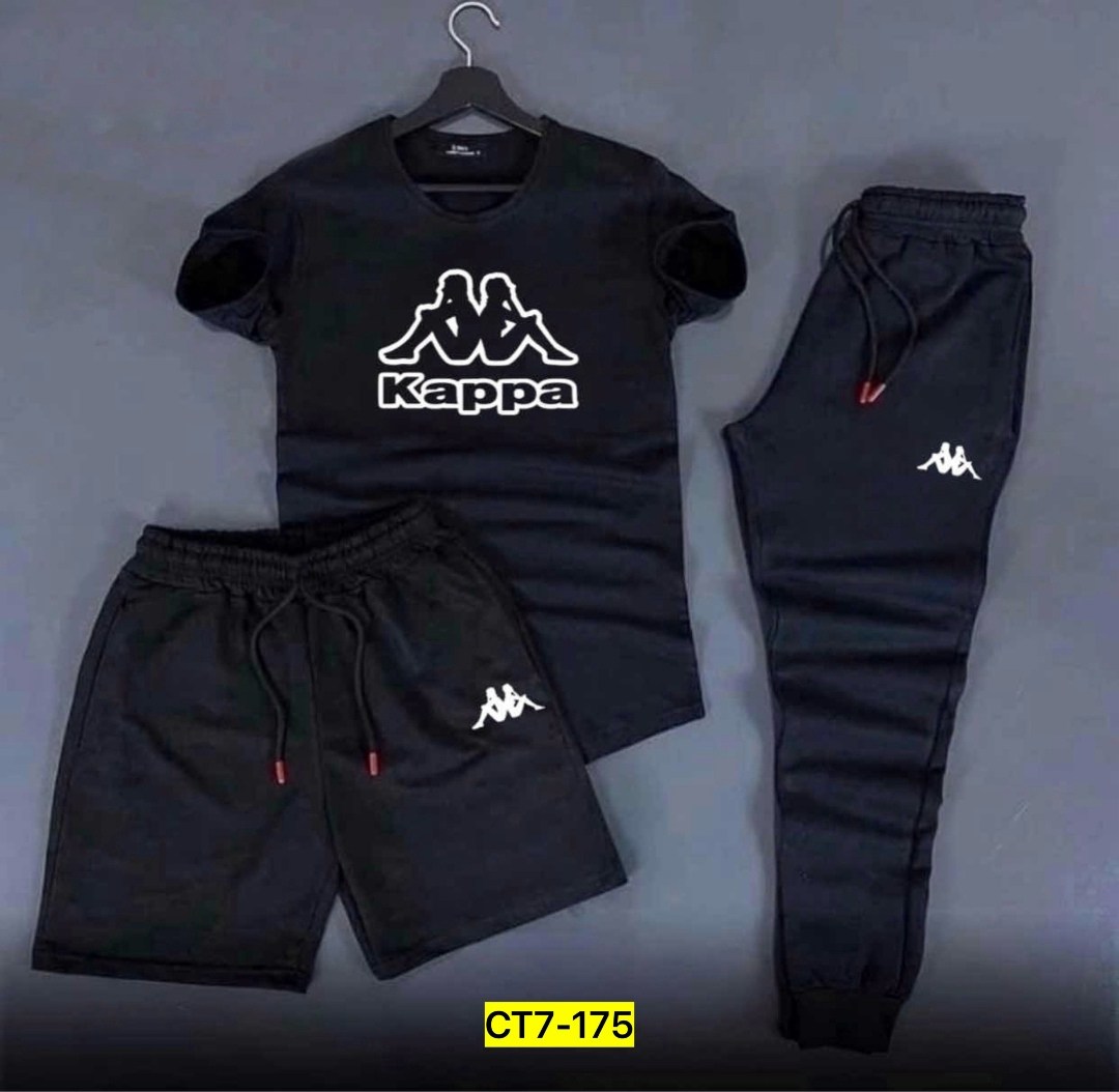 спортивный костюм kappa,костюмы спортивные мужские,мужской спортивный костюм летний,спортивные костюм,спорт костюм