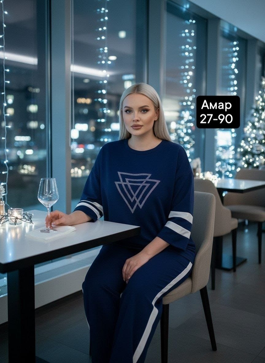 женские спортивные костюмы больших размеров,костюм двойка женская,костюмы женские,костюмы двойки,костюм с брюками