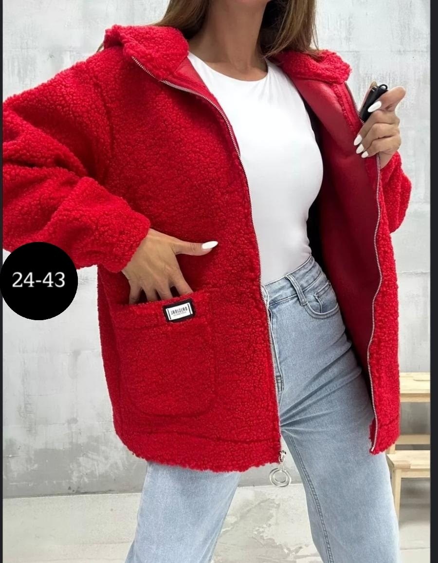 куртка женская,теплая кофта,кофта женская,толстовка женская,кардиган