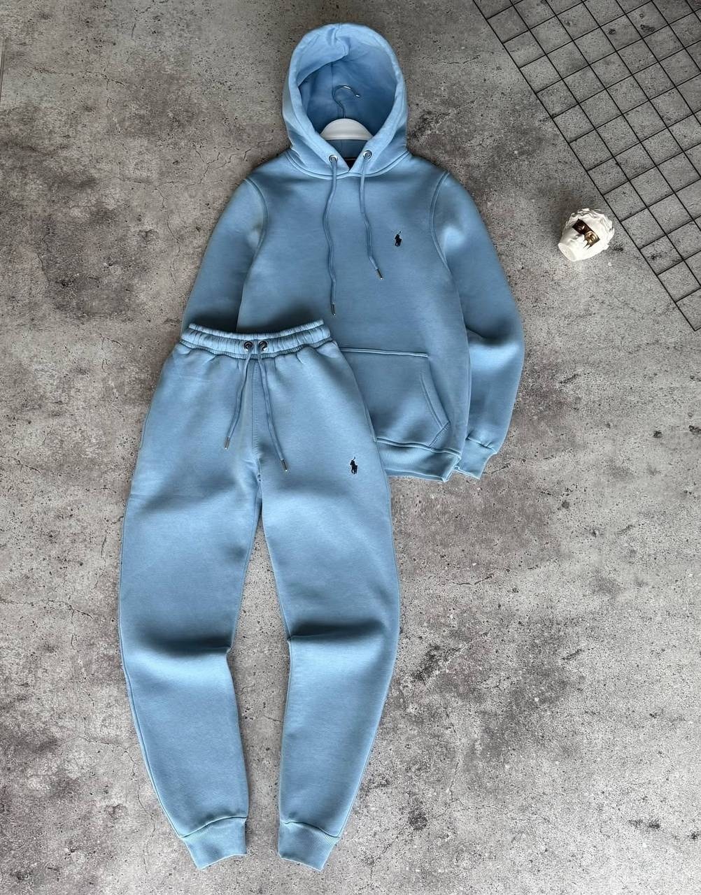 мужские спортивные костюмы,спортивные костюмы на флисе,костюм на флисе,флисовые костюмы,спортивные костюм