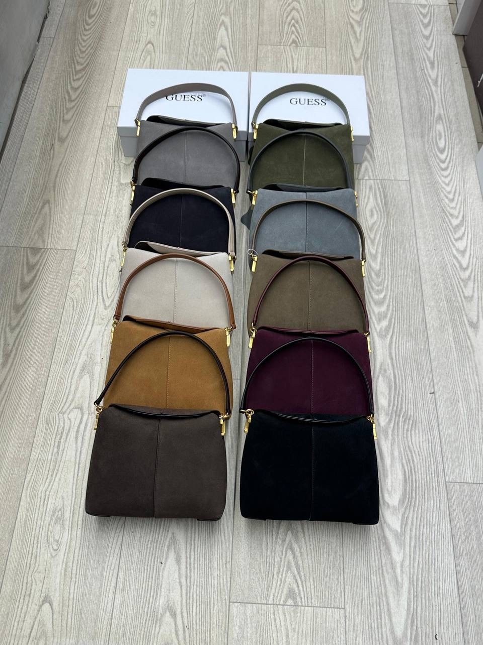 замшевая сумка,сумка,сумка женская,сумка женская натуральная замша,замшевая сумка женская