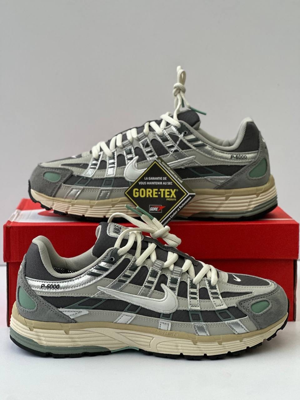 кроссовки nike,кроссовки nike p 6000,кроссовки,кроссовки мужские nike,кроссовки найк п 6000