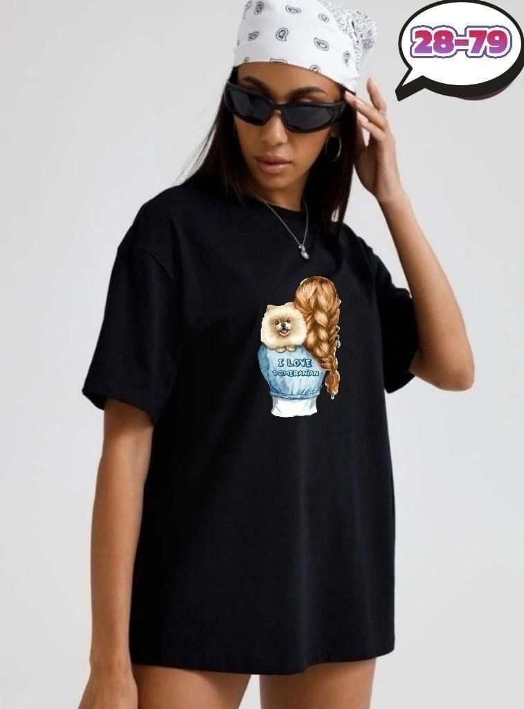 футболки оверсайз женские,футболки оверсайз,футболки оверсайз с принтами,футболки женская,футболки модные