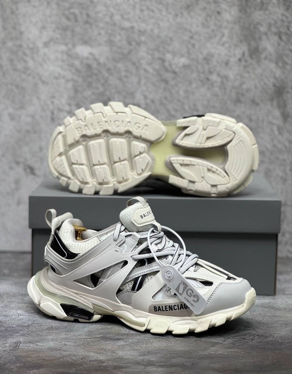 кроссовки balenciaga track balenciaga,кроссовки balenciaga track,кроссовки balenciaga,кроссовки женские balenciaga,кроссовки balenciaga balenciaga кроссовки