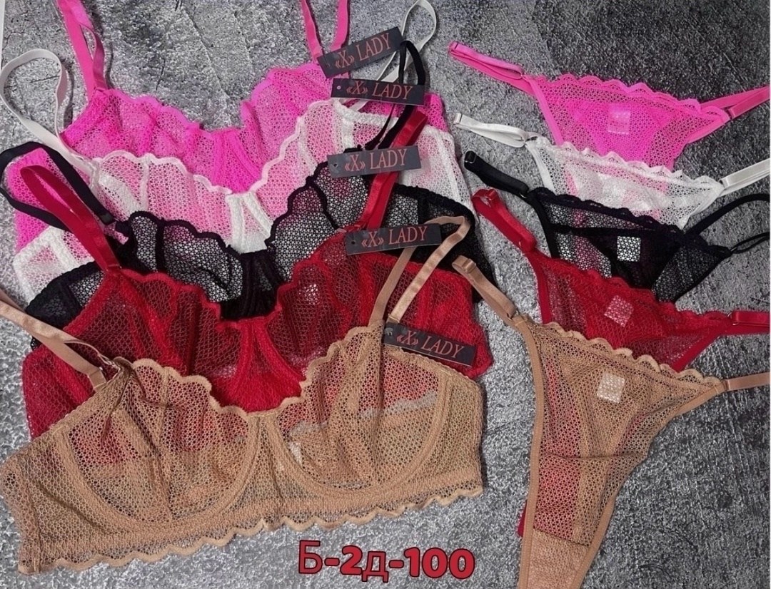 нижнего белья комплект,комплекты нижнее белье женский,кружевное нижнее белье,женское нижнее белье сексуальное,женская нижнее белье