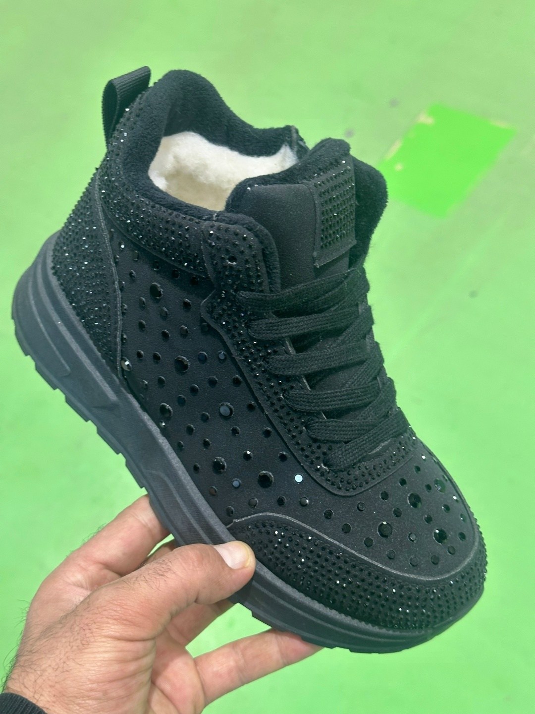 ,женские кроссовки,кроссовки для женщин,спортивная ,блестящие кроссовки женские