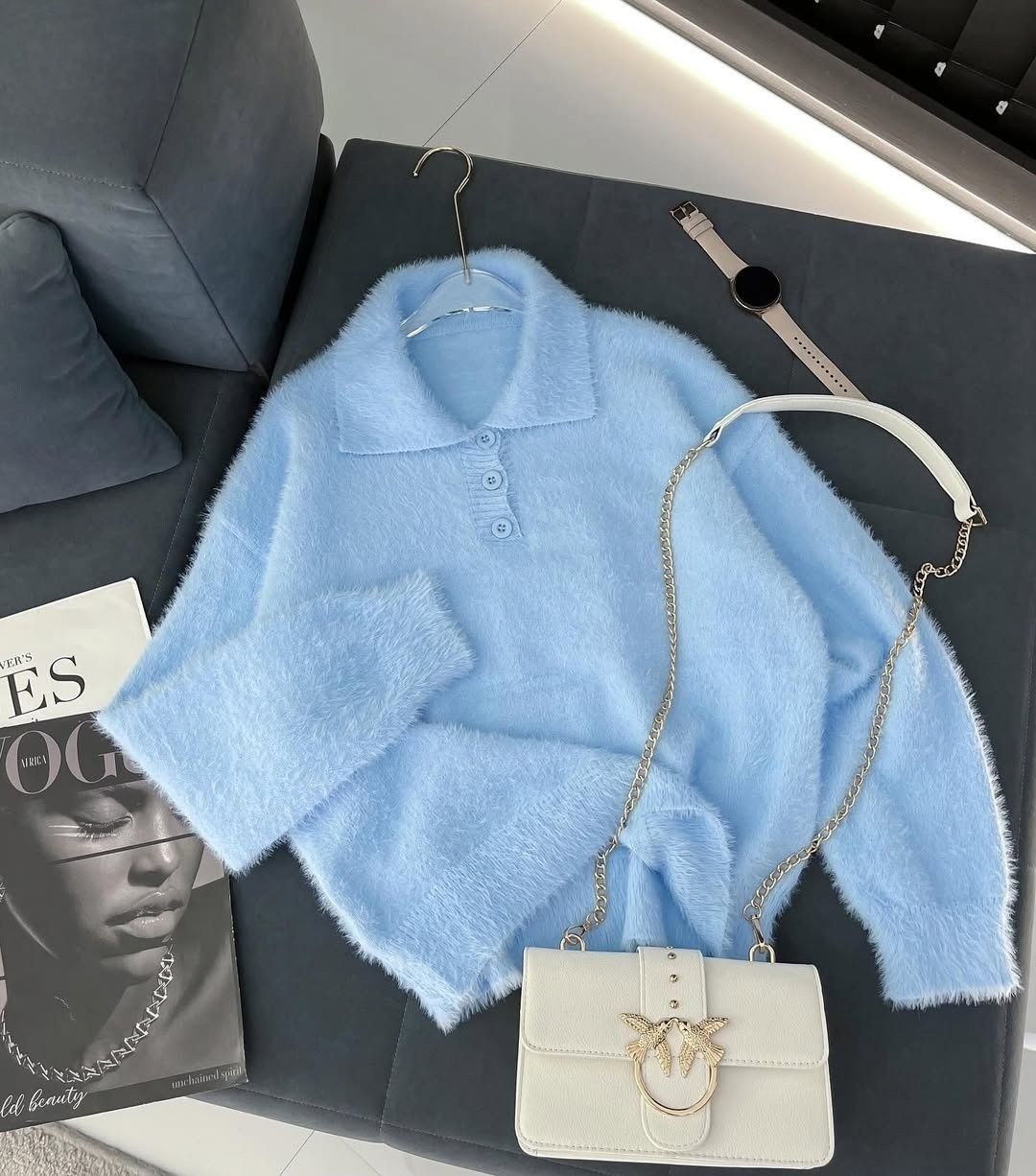 кофта вязаная,свитеры модные,свитера женские,свитер удлиненная,женская кофта