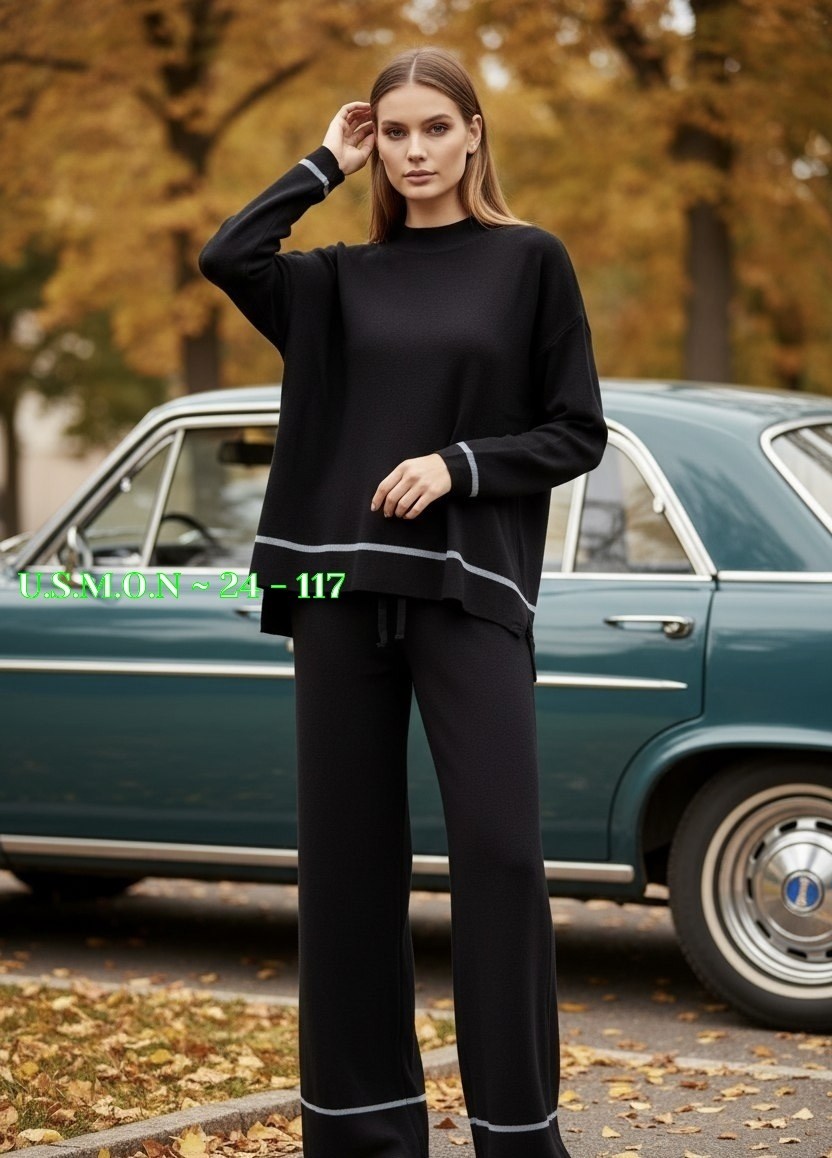 костюмы брючный,костюм с брюками,трикотажные костюмы,костюмы женские,трикотажный костюм с брюкам