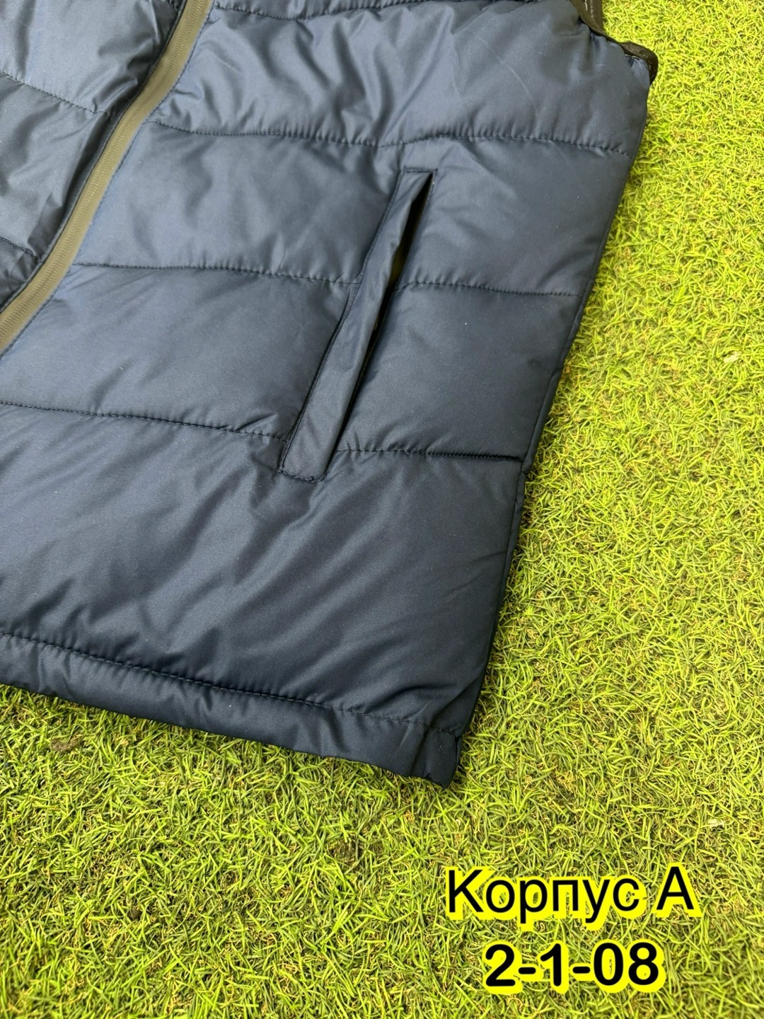 жилетка,жилетка мужская,жилет детский,жилет мужской,жилет