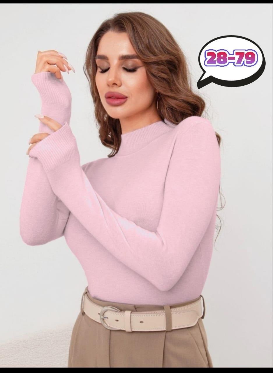 водолазка женская,женская водолазка лапша,водолазка розовая,водолазка,водолазка лапша