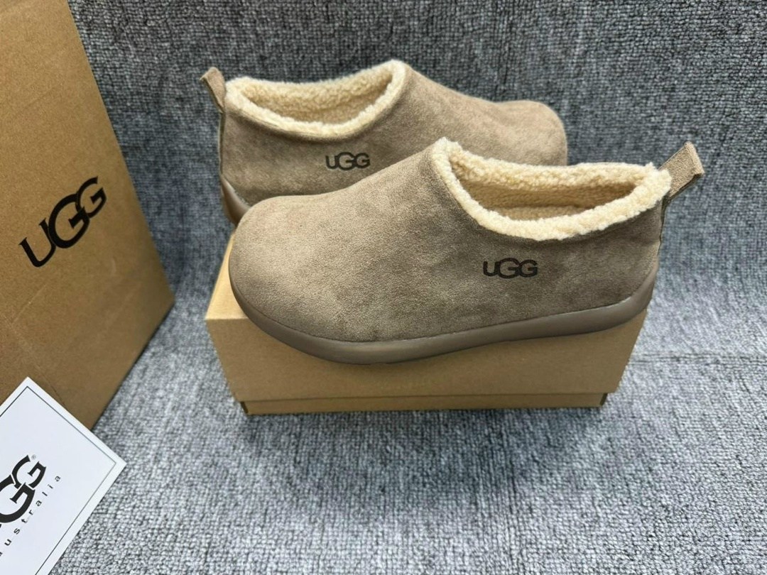 ,ugg slipper,угги слипоны,угги женские ugg,мужские тапочки