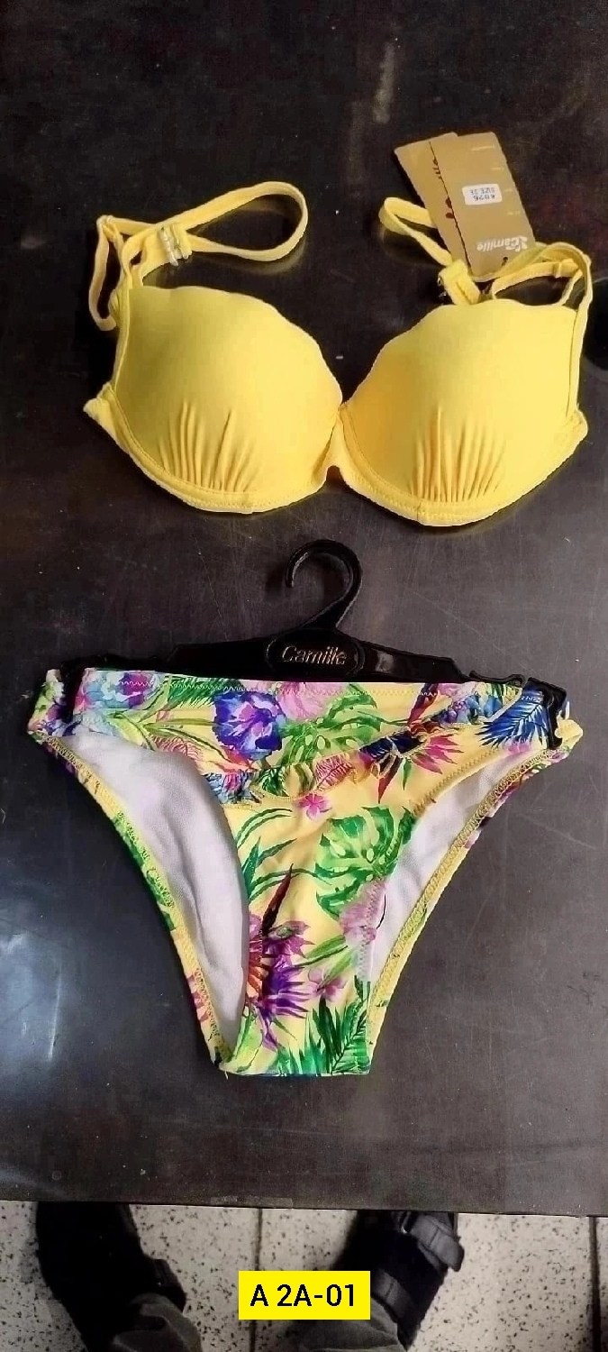 купальник женские,купальник,купальники слитные,купальник яркий,купальник пляжный