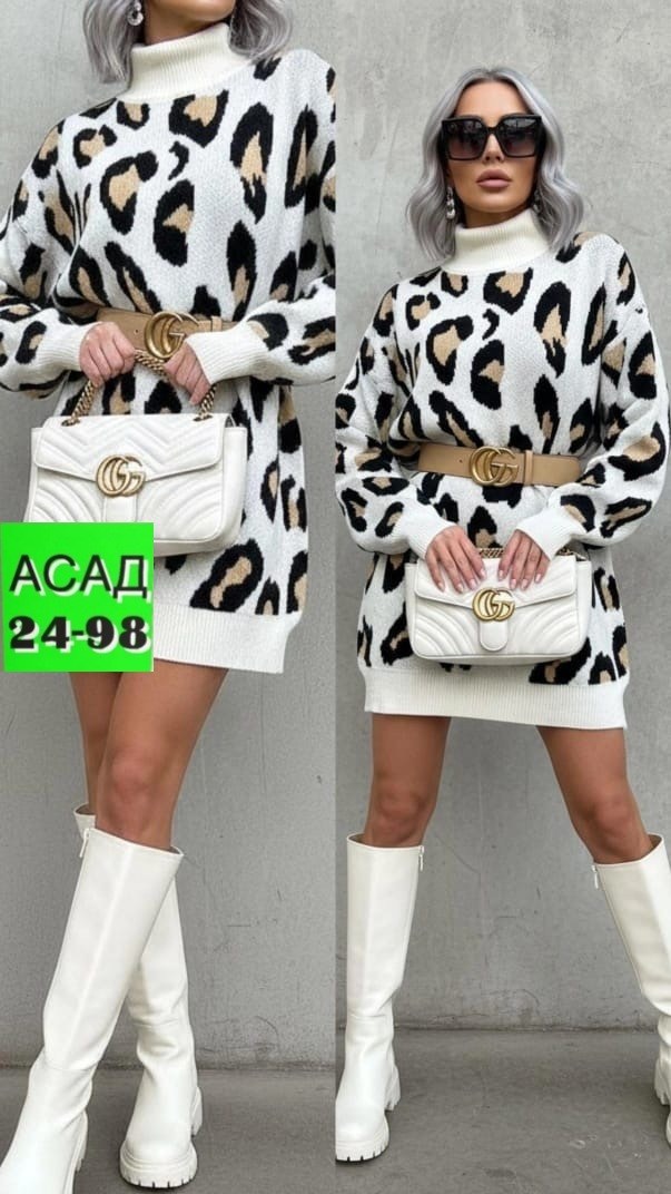 туника женская,свитера женские,вязаные свитера женские,женская кофта,вязаная туника