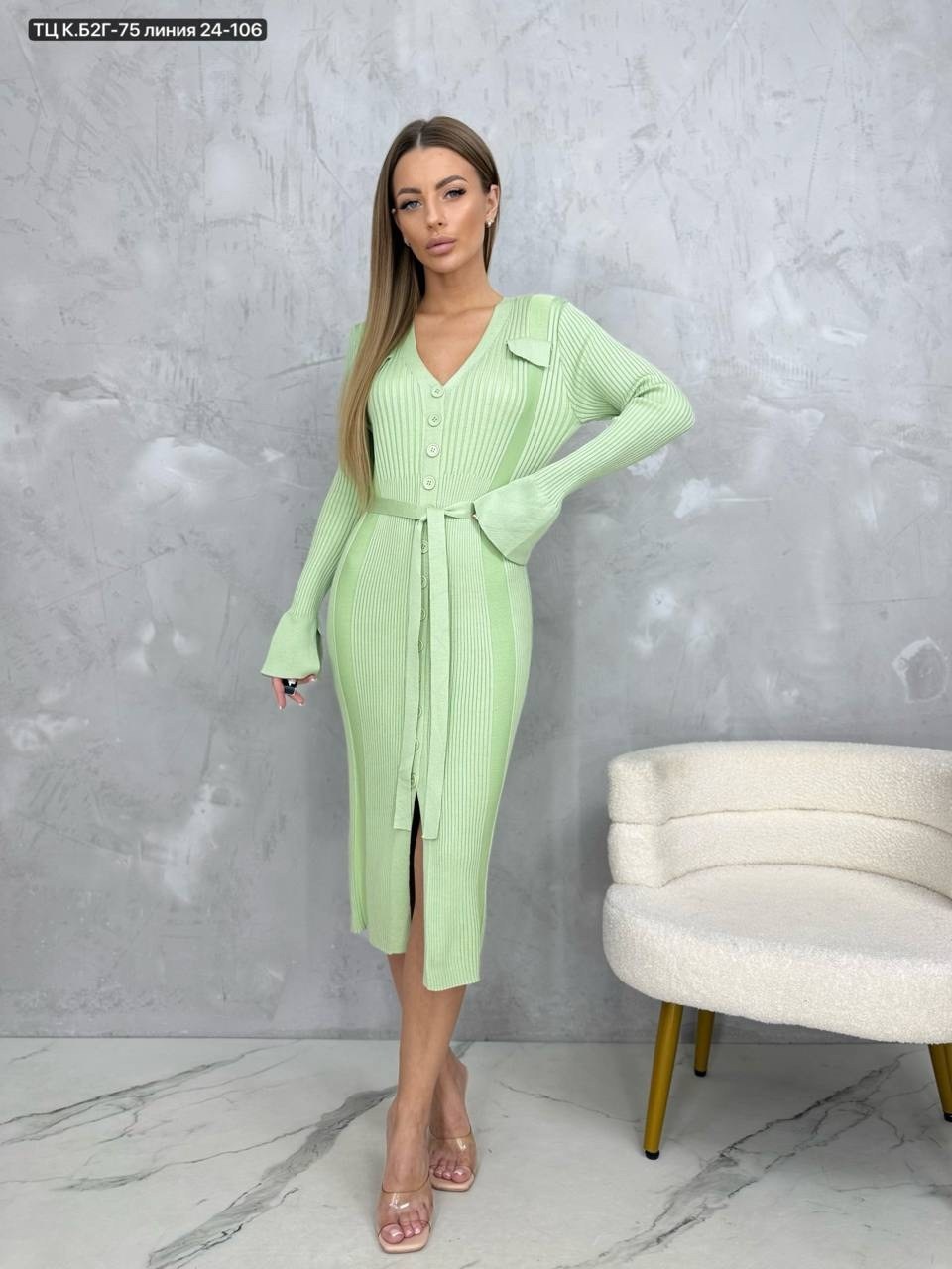 трикотажное платье,платье лапша женское,платья элегантные,платье женская,платье вязаное