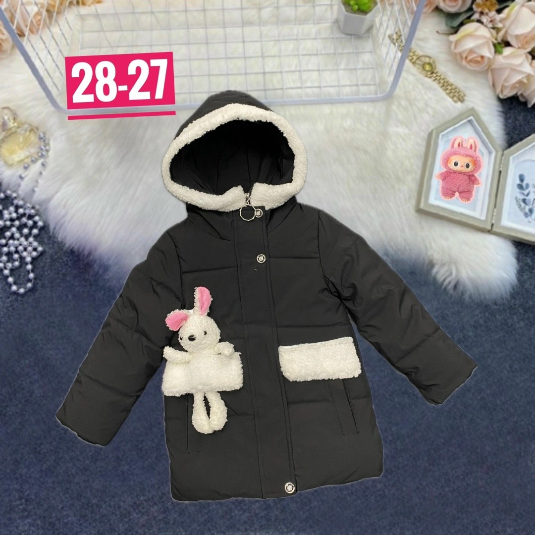 куртка детская,детские куртки,куртка для девочек,куртка демисезонная,куртка зима