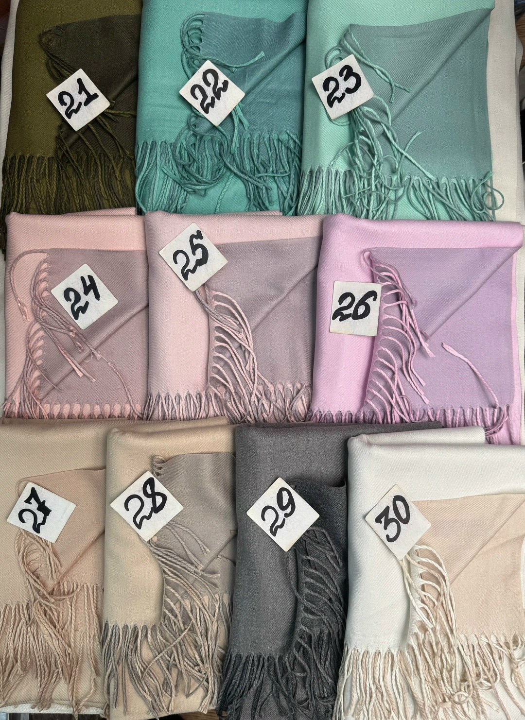 палантин двусторонний,двухсторонний палантин,палантин,палантин женские,палантин теплый женский