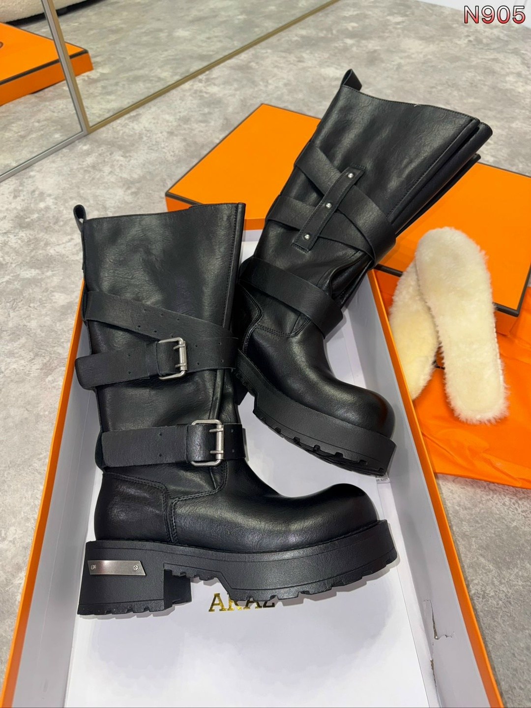 сапоги hermes женские,,ботинки hermes,сапоги hermes,женские сапоги