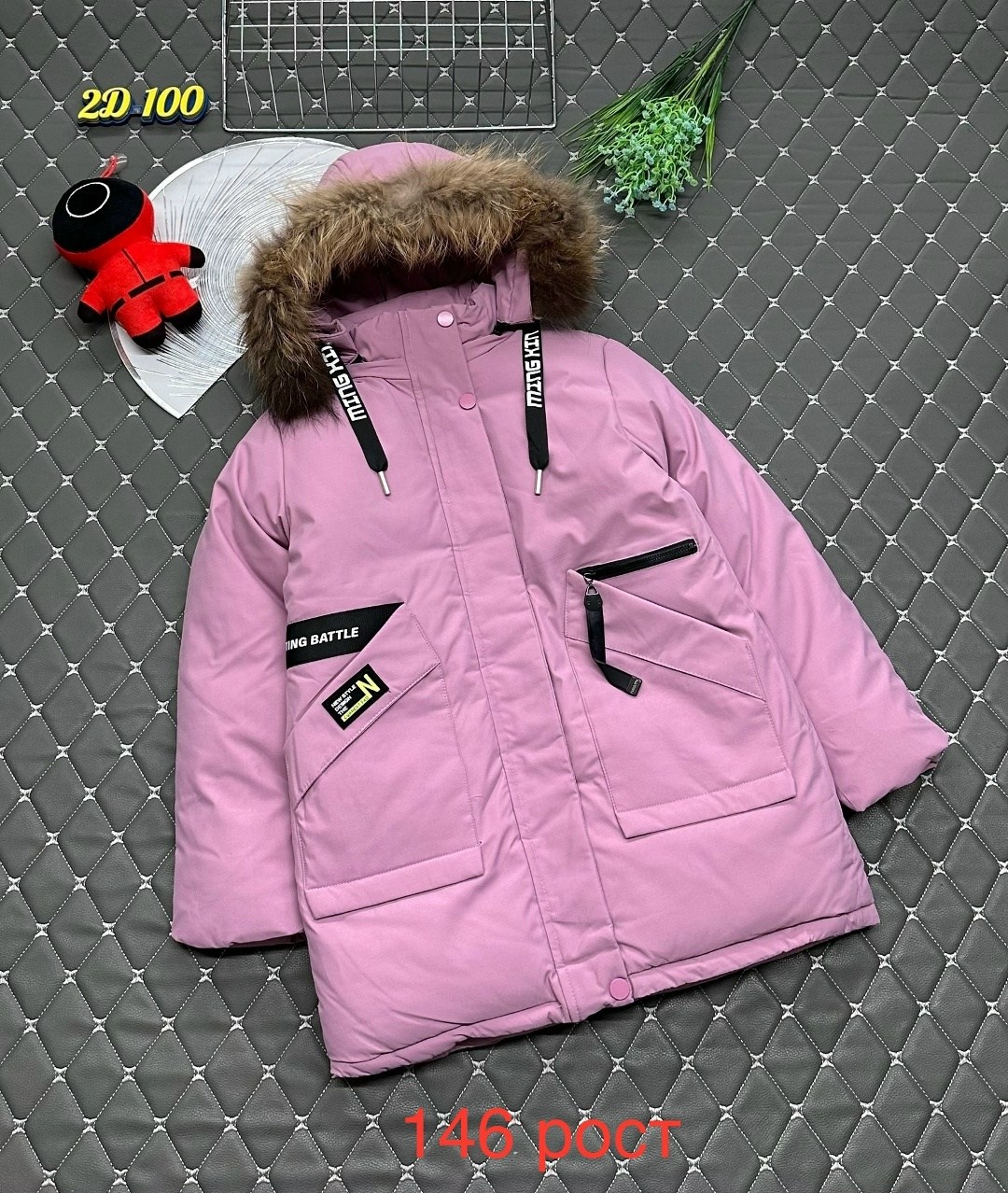 куртка зимняя детская,куртка зимняя для подростка,куртка парка для мальчика,зимние куртки на мальчика ,зимняя куртка для мальчика