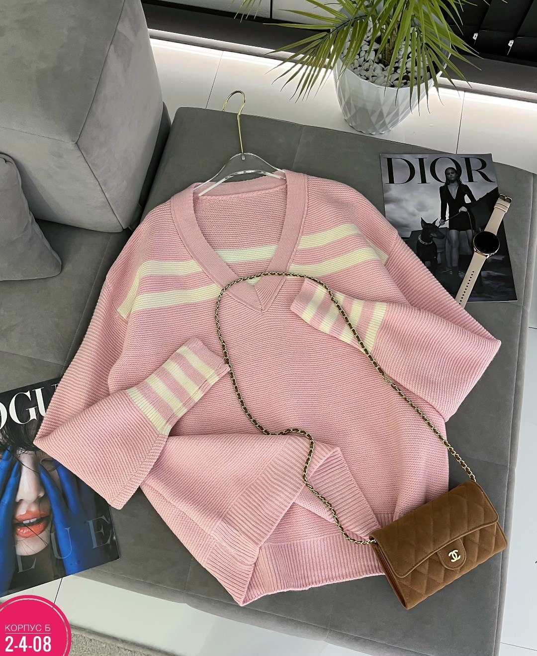 женская кофта,кофта голубая,кофта кардиган,кофта вязаная,женский свитер