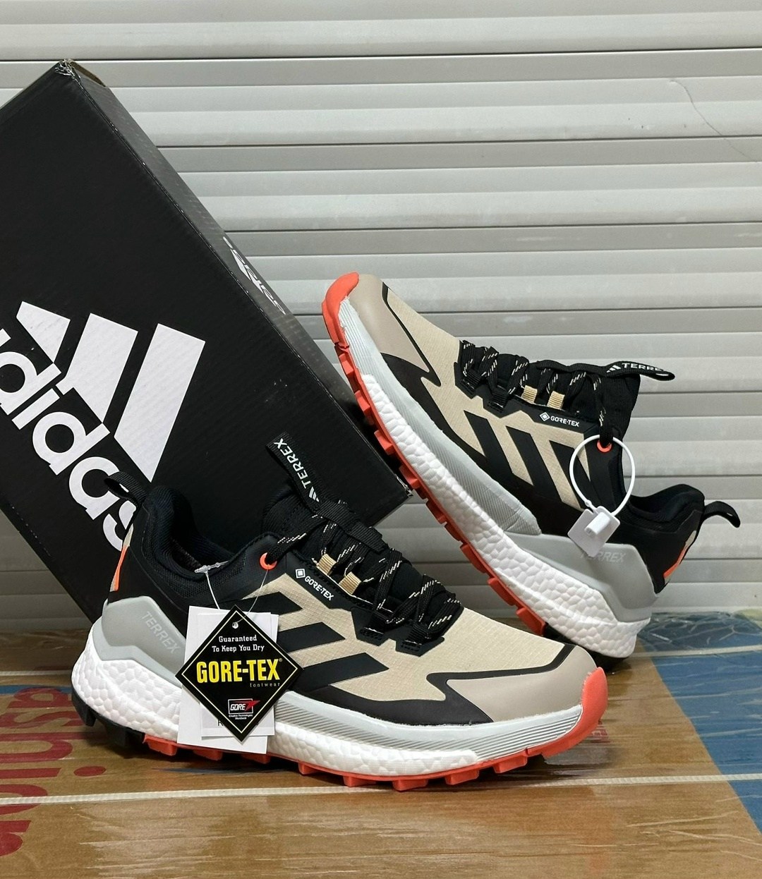 adidas кроссовки terrex,кроссовки adidas,кроссовки мужские adidas,кроссовки адидас терекс мужские,adidas terrex free hiker 2 low gtx