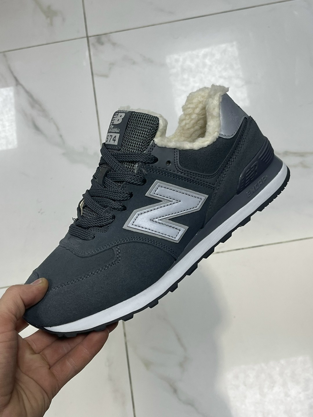 зимние кроссовки new balance,кроссовки new balance 574 зимние,кроссовки нью бэланс 574 зимние,кроссовки new balance 574,кроссовки