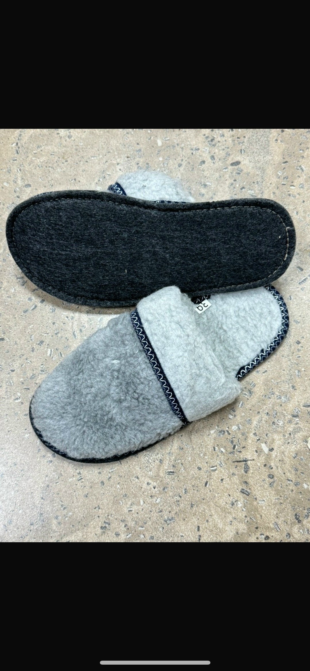 домашние тапочки женские,тапочки домашние,домашние тапочки мужские,тапочки мужские,