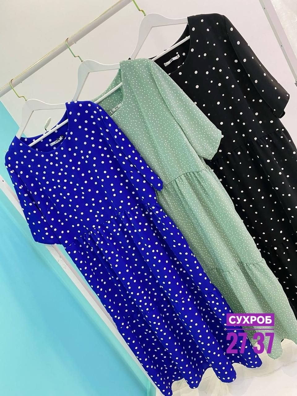 женское платье больших размеров,платье большие размеры,платье женское большие размеры,платье женское летнее больших размеров,платье женская