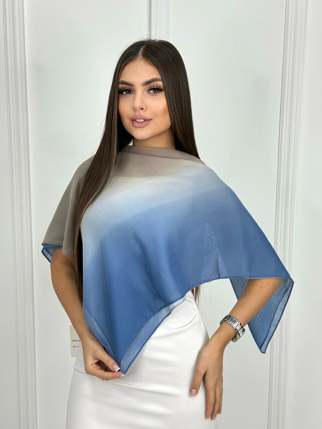 платок косынка на голову и шею шелковая,шелковые платки,платки женские,платка,платки шарф