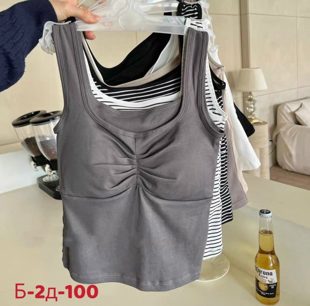 женские топы,майка топы,топ женский на бретелях,топик,майка женская