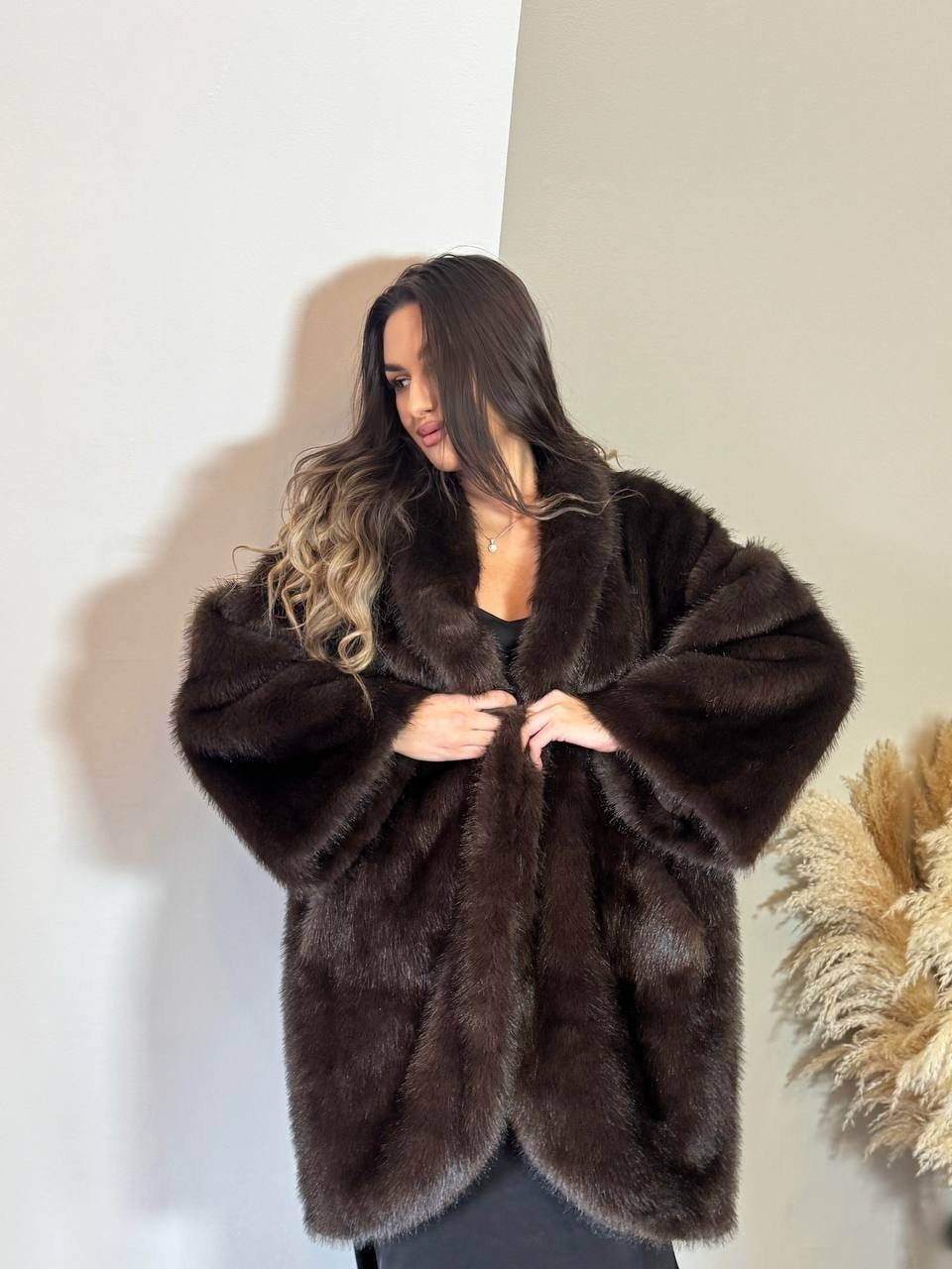 норковая шуба,шуба норка,шуба из норки,женская норковая шуба,шуба из меха норки