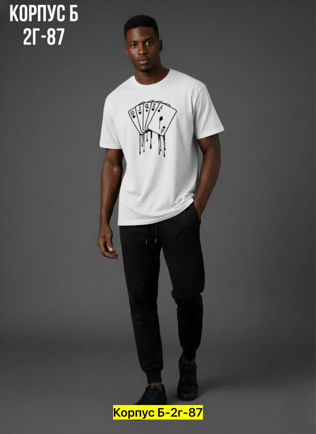 костюмы спортивные мужские,футболки мужские,костюм футболка,спортивный костюм футболка,брюки мужские спортивные