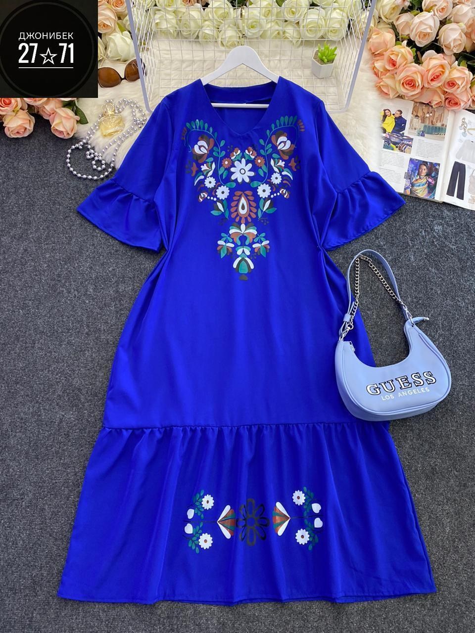 стильное платье,модное платье,платье в стиле бохо,повседневные платья,женские длинные платья