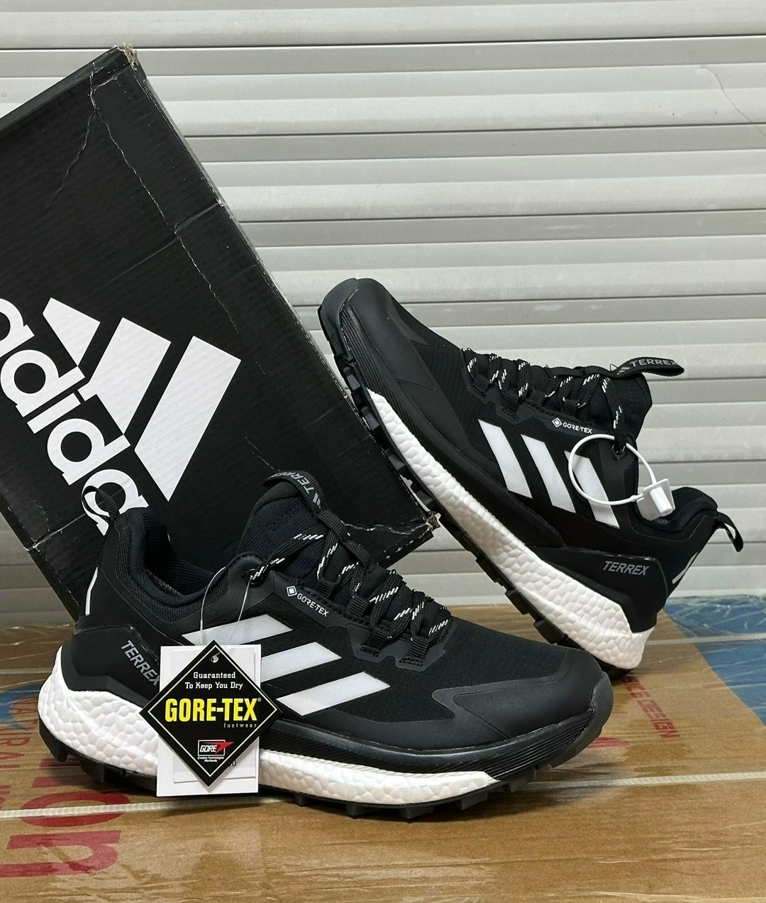 кроссовки adidas gore tex,кроссовки adidas,adidas terrex gore tex,adidas terrex free hiker gore-tex fv5497,кроссовки adidas terrex