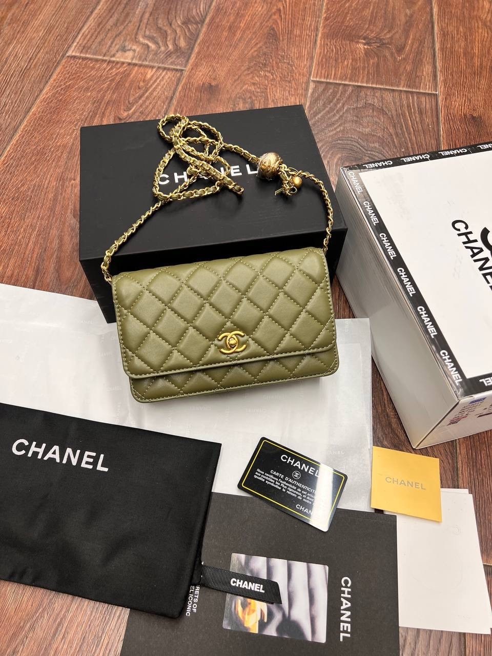 chanel сумка,сумка chanel женская,сумка chanel натуральная кожа,сумка шанель,сумочка chanel