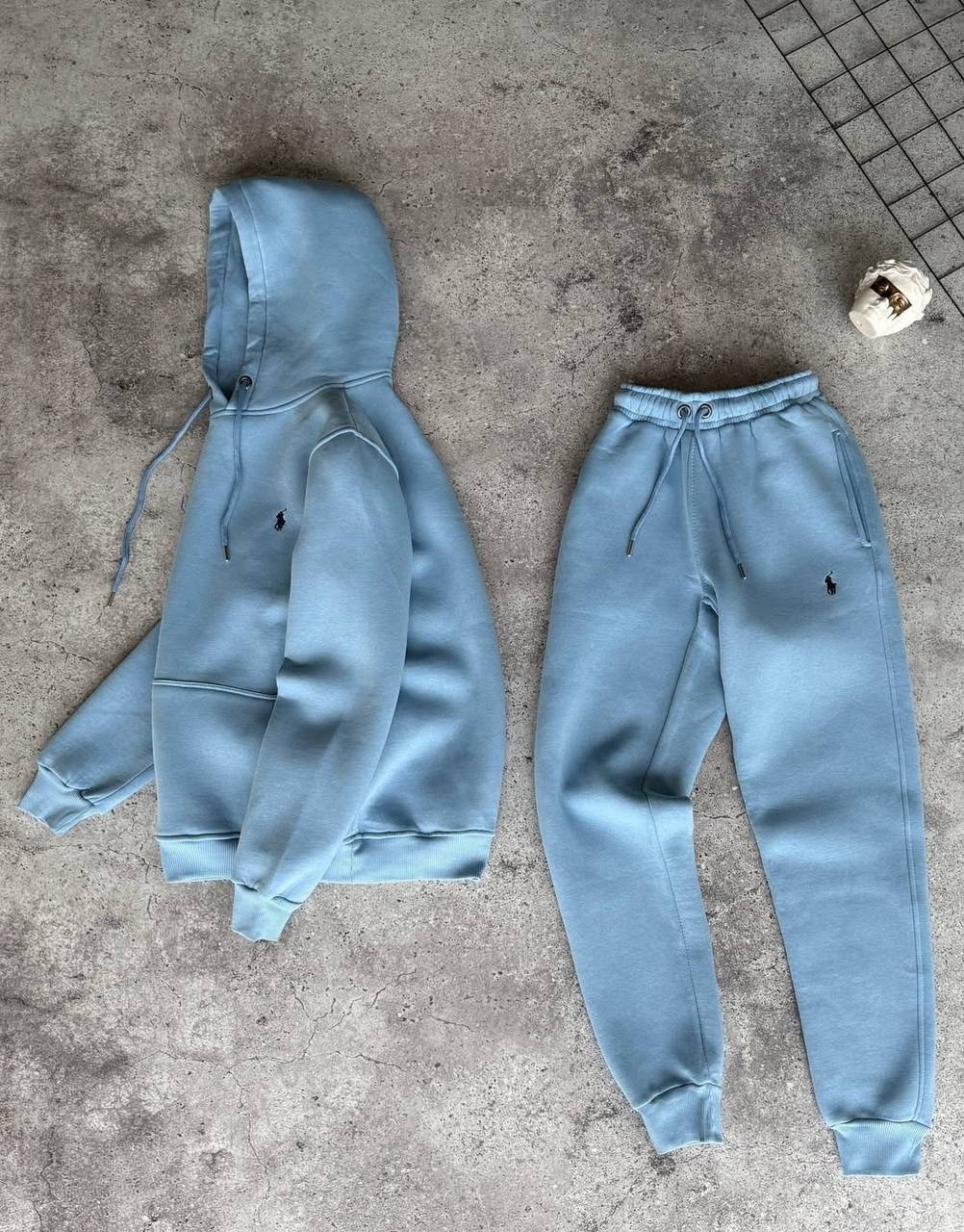 мужские спортивные костюмы,спортивные костюмы на флисе,костюм на флисе,флисовые костюмы,спортивные костюм