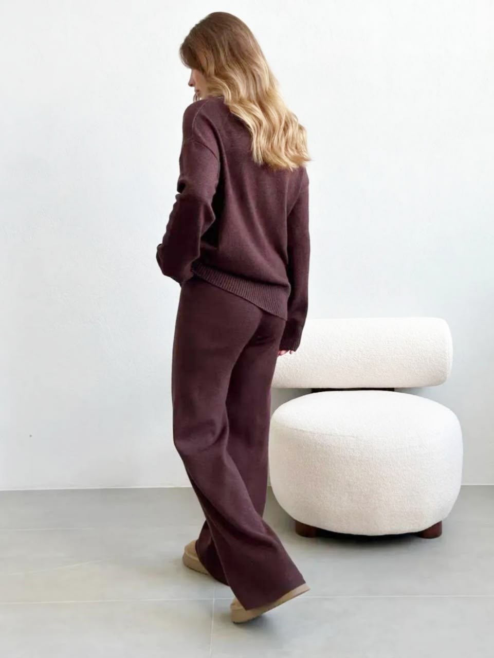 трикотажные костюмы,костюмы брючные,костюм с брюками,вязаные костюмы,костюм женский вязаный