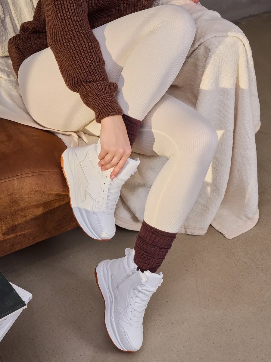 кроссовки женские зимние,кроссовки зимнее,женские зимние кроссовки с мехом,кроссовки женские зимние кроссовки,зимние кроссовки высокие