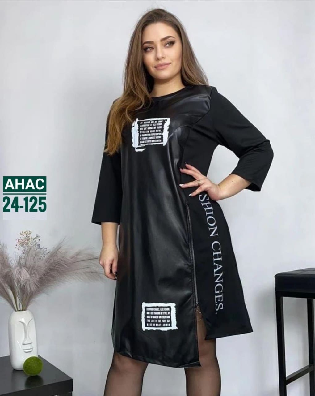 платье женская,платье,нарядное платье,платья туники,платье комбинированное