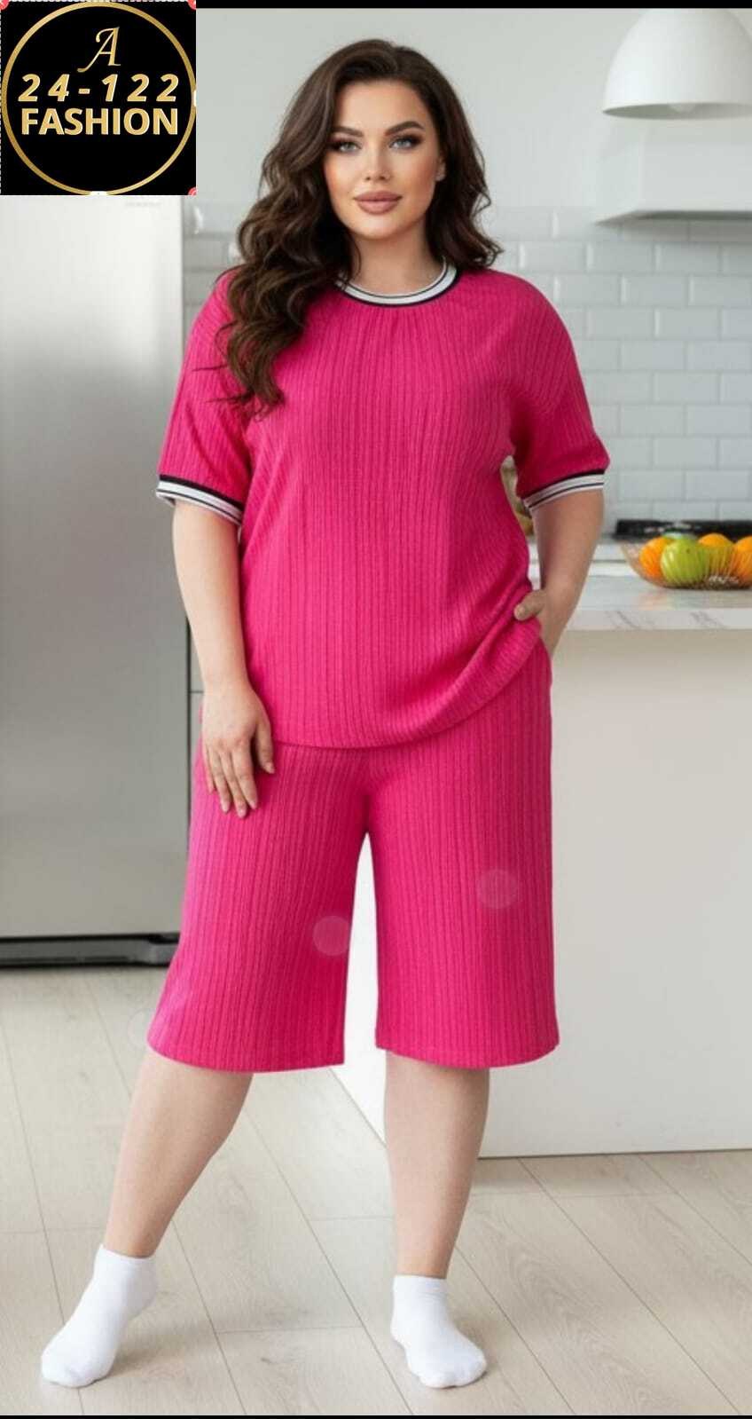 женские костюмы,женский трикотажный костюм,фиолетовый костюм,костюм двойка женская,женские костюмы больших размеров