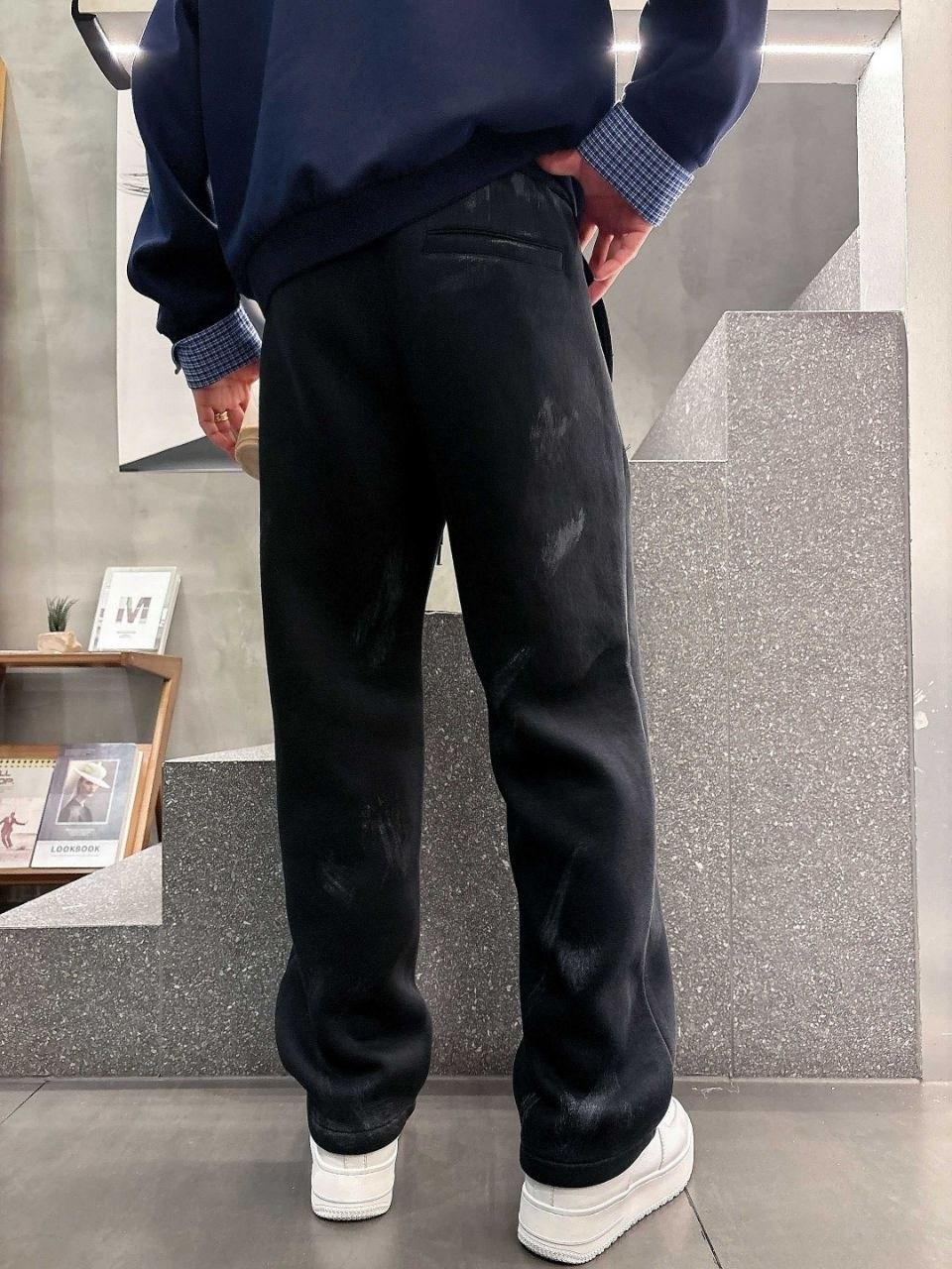 модные джоггеры,спортивные брюки мужские,спортивные брюки,мужские спортивные штаны,штаны модные