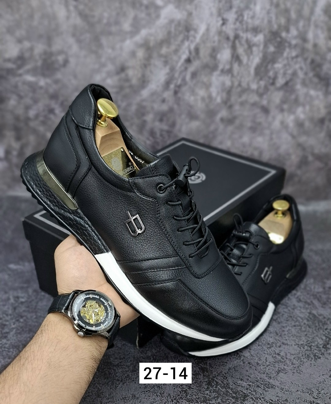 кроссовки мужские кожаные,,кроссовки биллионер мужские,кроссовки мужские кожаные брендовые,мужские кроссовки