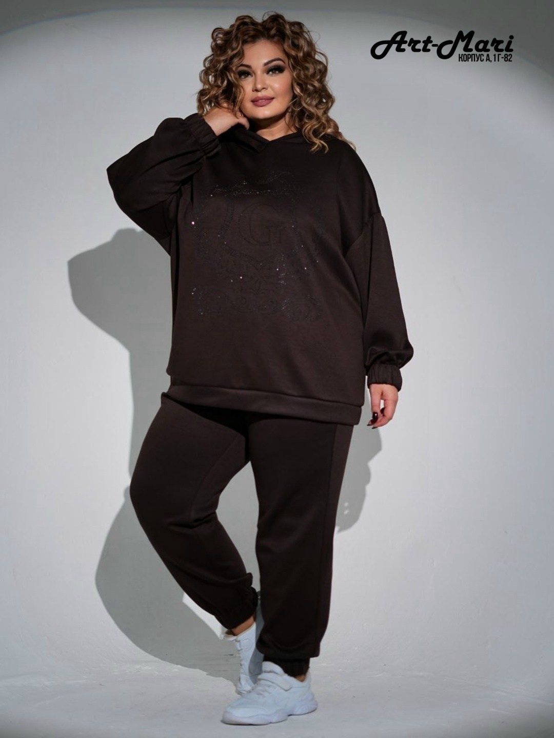 спортивный женский костюм больших размеров,женские костюмы спортивные,костюмы брючный,костюм на флисе,cпортивный костюм женский теплый