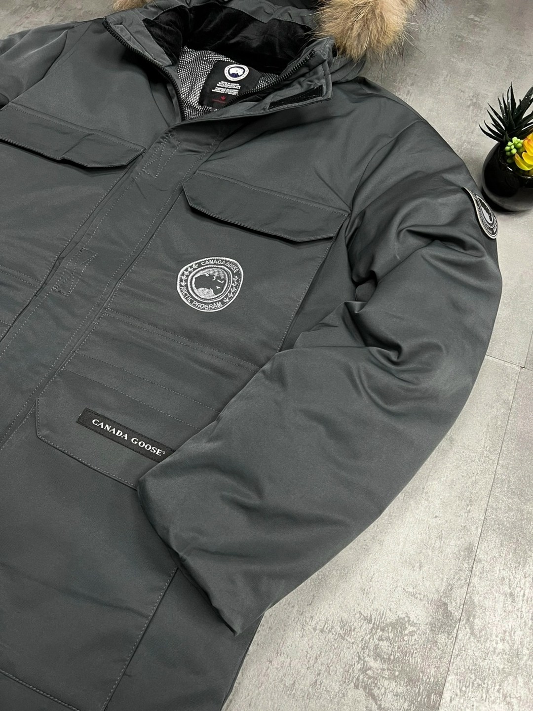 куртка canada goose зимняя,мужские пуховики canada goose,зимняя куртка,куртка парка мужская зимняя,куртка мужская canada goose зимняя