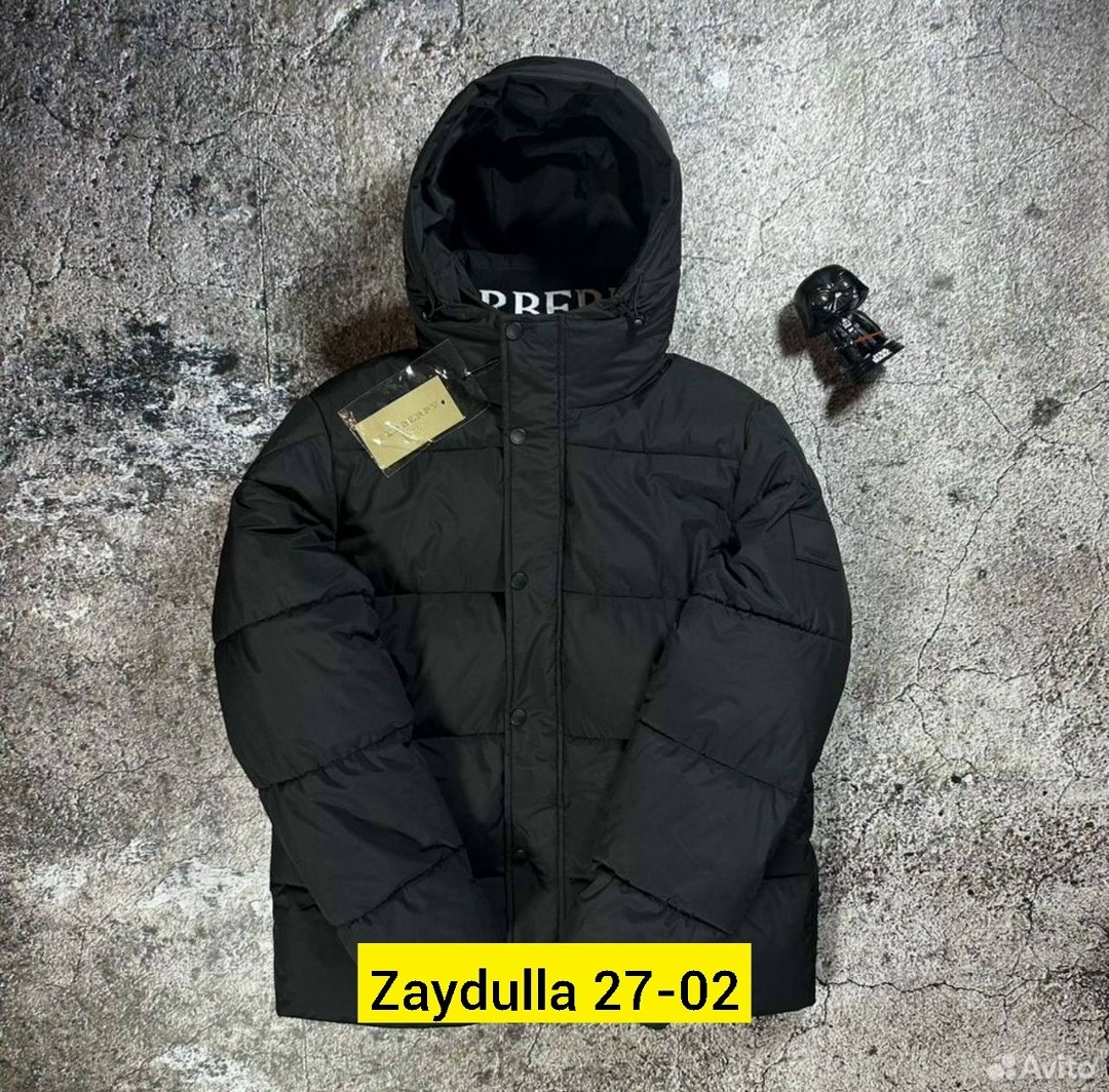 пуховик burberry,burberry пуховик мужской,пуховик burberry 8018731 черный мужской,куртка burberry,burberry куртка мужская